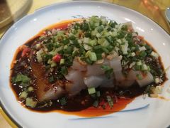 -蜀厨小匠·民间川菜(犀浦店)