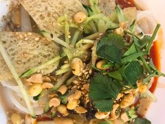 -煎饼道·新鲜现做(桐梓林店)