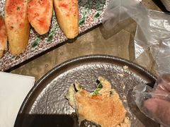 -BOCATA 西班牙餐厅(三里屯店)