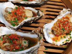 -聚味瞿记·龙虾堂(天元店)