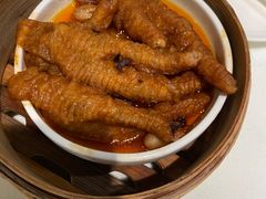 -金鼎轩(亚运村店)