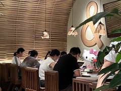 -相遇·鲜炒黄牛肉(丹阳吾悦广场店)