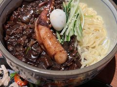 -虎哥六韩式烤肉料理 TIGERGRILL(隆生金山湖中心购物广场店)