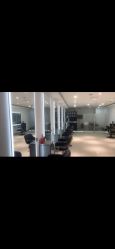 -HaLo hair studio