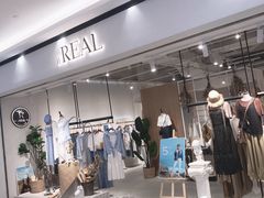 -金铂广场(龙归店)