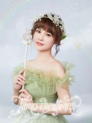 点击看大图 -海马体家庭照相馆(杭州萧山万象汇店)