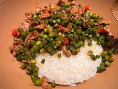 -德天顺盖码饭(人民西路店)