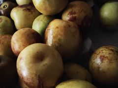 -家辉生鲜超市(东五路店)