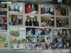 -桥底辣蟹(谢斐道店)