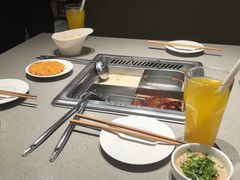 -海底捞火锅(吾悦广场店)