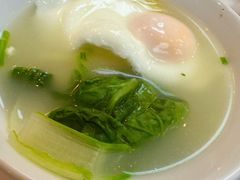 -眉州东坡(亚运村店)