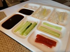 -同喜烤鸭店(光芒店)