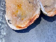 -大成海鲜烧烤·小龙虾(五角场店)