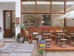 -肥朵食堂(带梦胡同店)