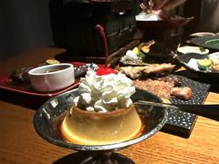 -贰捌零叁精致料理(钱湖店)