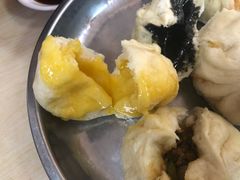 -老陶包子铺(南大西南村店)