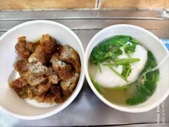 -蛋满灌·非遗手工灌蛋(龙头路店)