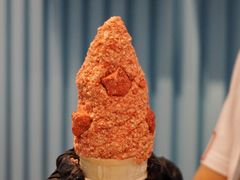 -BLEUSKA布乳斯佳冰淇淋(金沙印象城店)
