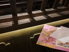 -DQ·蛋糕·冰淇淋(包河万达店)