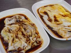 -源记肠粉(华贵路店)