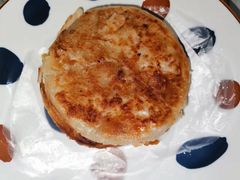 -永辉超市(嘉定宝龙广场店)