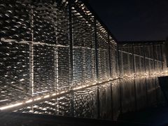 -春雪面馆(转塘店)