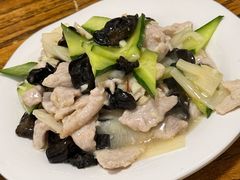-红实家常菜(静安里店)