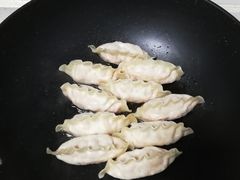 -七鲜超市(瑞虹天地太阳宫店)