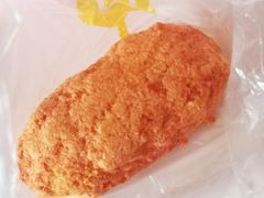 -味多美蛋糕(亚非大厦店)