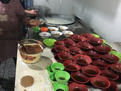 -肖家河家常面(肖家河北街店)
