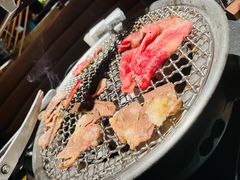 -沈阳铁西万象汇