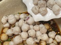 -香猪坊韩国烤肉专属门店(魏公村店)