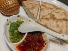 -徐记海鲜(曲江南湖店)