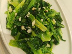 -洞庭米湘·湖南菜(银河SOHO店)