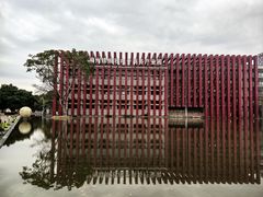 -柳州工业博物馆