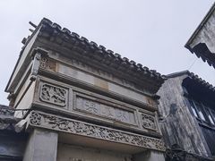 -千灯古镇