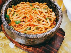 -万景饭店·鱼街农家菜