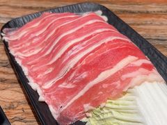 -春润大地海南椰子鸡(沙井京基百纳广场店)