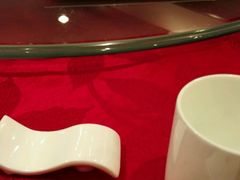 -三义和酒楼(广渠门店)