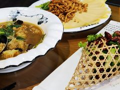-小城故事(远航店)