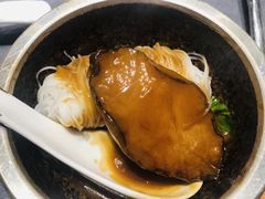 -荣府宴(南阳路店)