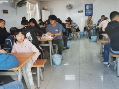 -荣巷小馄饨(荣巷店)