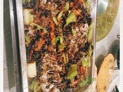 -三味鱼屋(琥珀山庄店)