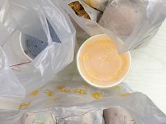 -华莱士·全鸡汉堡(五号路店)