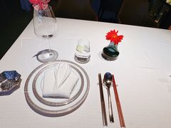 -怡情荟•海鲜青岛菜(五四广场旗舰店)