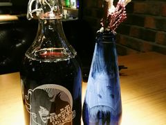 -一麻一辣麻辣香锅(方庄店)