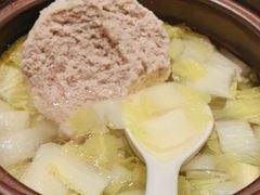 -百富源·海鲜辽菜(和平北大街店)