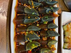 -壹块捌烧烤(灯市口店)