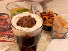 -必胜客(证大大拇指店)