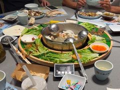 -椰小鸡·琼州糟粕醋(美兰缤纷城店)